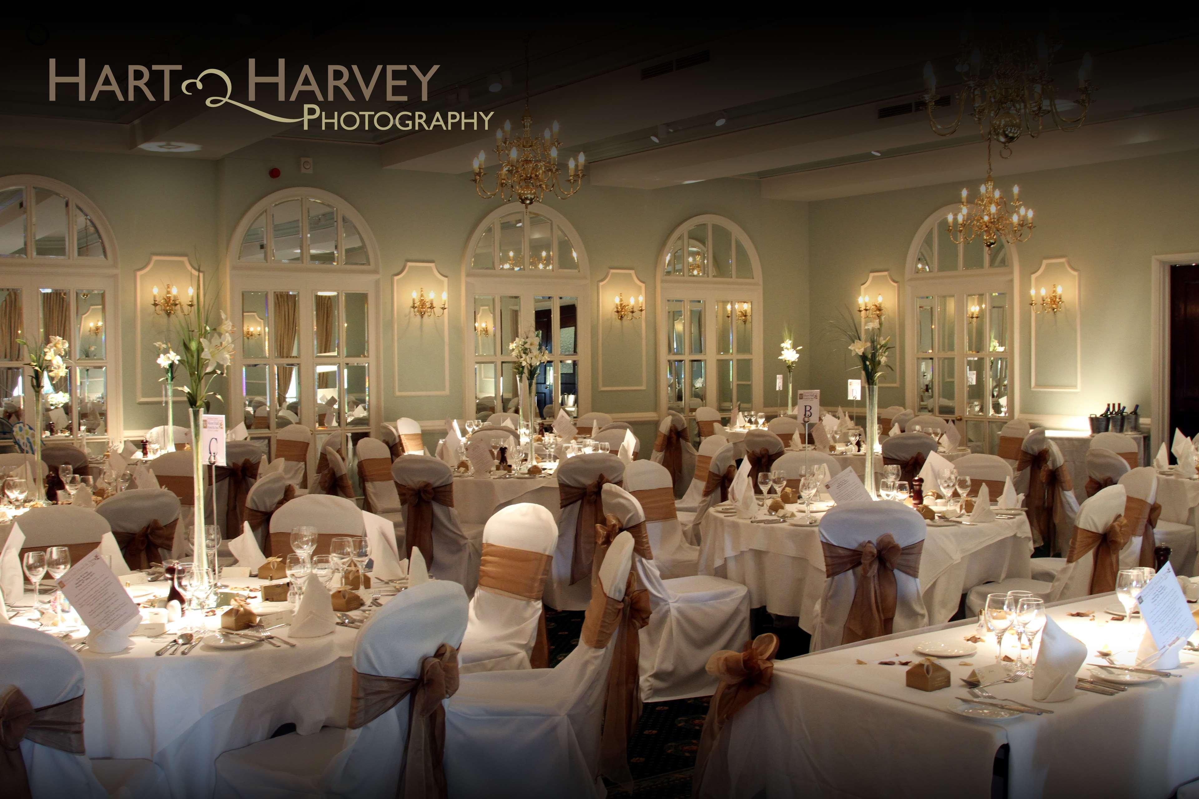 Moor Hall Hotel & Spa سوتون كولدفيلد المظهر الخارجي الصورة